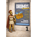 Revista Dromos N.º 1