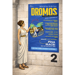 Revista Dromos N.º 2