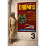 Revista Dromos N.º 3