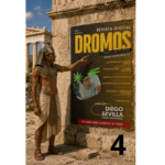 Revista Dromos N.º 4