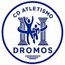 CD AT DROMOS