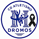 CD AT DROMOS