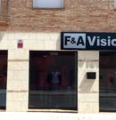F&A Vision una temporada mas.