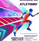 V TROFEO SAN MARCOS.
