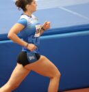 Nuevos aires en longitud y mediofondo.