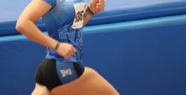 Nuevos aires en longitud y mediofondo.