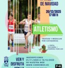 MILLA DE NAVIDAD 2025.